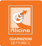 Guarnizioni Settore C