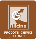 Prodotti Chimici